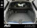 Mercedes-Benz GLE 450 GLE 450 d 4M AMG Pano HuD Air AHK Burmester 360° Schwarz - thumbnail 16