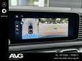 Mercedes-Benz GLE 450 GLE 450 d 4M AMG Pano HuD Air AHK Burmester 360° Schwarz - thumbnail 20