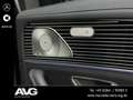 Mercedes-Benz GLE 450 GLE 450 d 4M AMG Pano HuD Air AHK Burmester 360° Schwarz - thumbnail 22