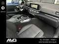 Mercedes-Benz GLE 450 GLE 450 d 4M AMG Pano HuD Air AHK Burmester 360° Schwarz - thumbnail 10