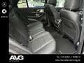 Mercedes-Benz GLE 450 GLE 450 d 4M AMG Pano HuD Air AHK Burmester 360° Schwarz - thumbnail 13