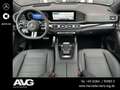 Mercedes-Benz GLE 450 GLE 450 d 4M AMG Pano HuD Air AHK Burmester 360° Schwarz - thumbnail 11