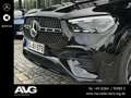 Mercedes-Benz GLE 450 GLE 450 d 4M AMG Pano HuD Air AHK Burmester 360° Schwarz - thumbnail 7