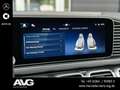Mercedes-Benz GLE 450 GLE 450 d 4M AMG Pano HuD Air AHK Burmester 360° Schwarz - thumbnail 19