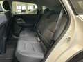 Kia Niro 1.6 gdi hev Style Techno Pack dct my20 Blanc - thumbnail 9