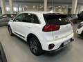 Kia Niro 1.6 gdi hev Style Techno Pack dct my20 Blanc - thumbnail 6