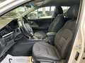 Kia Niro 1.6 gdi hev Style Techno Pack dct my20 Blanc - thumbnail 8