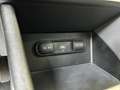 Kia Niro 1.6 gdi hev Style Techno Pack dct my20 Blanc - thumbnail 15