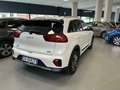 Kia Niro 1.6 gdi hev Style Techno Pack dct my20 Blanc - thumbnail 4