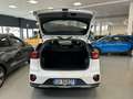 Kia Niro 1.6 gdi hev Style Techno Pack dct my20 Blanc - thumbnail 7