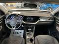 Kia Niro 1.6 gdi hev Style Techno Pack dct my20 Blanc - thumbnail 10