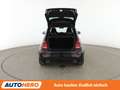 Abarth 595 1.4 Turbo*PDC*KLIMA*CARPLAY*GARANTIE* Schwarz - thumbnail 16