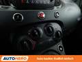 Abarth 595 1.4 Turbo*PDC*KLIMA*CARPLAY*GARANTIE* Schwarz - thumbnail 22