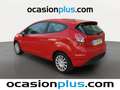 Ford Fiesta 1.25 Trend Rojo - thumbnail 3