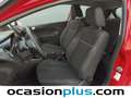 Ford Fiesta 1.25 Trend Rojo - thumbnail 8