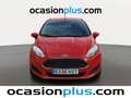 Ford Fiesta 1.25 Trend Rojo - thumbnail 9