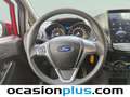 Ford Fiesta 1.25 Trend Rojo - thumbnail 16