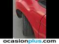 Ford Fiesta 1.25 Trend Rojo - thumbnail 23