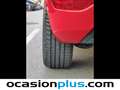 Ford Fiesta 1.25 Trend Rojo - thumbnail 24