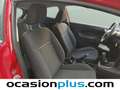 Ford Fiesta 1.25 Trend Rojo - thumbnail 12