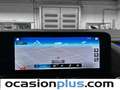 Mercedes-Benz EQA 250 Gris - thumbnail 6