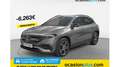 Mercedes-Benz EQA 250 Gris - thumbnail 1
