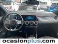 Mercedes-Benz EQA 250 Gris - thumbnail 9
