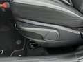 Hyundai i10 1.0 Comfort | Carplay | Cruise control | Airco | C Zwart - thumbnail 20