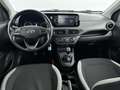Hyundai i10 1.0 Comfort | Carplay | Cruise control | Airco | C Noir - thumbnail 9