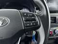 Hyundai i10 1.0 Comfort | Carplay | Cruise control | Airco | C Zwart - thumbnail 16
