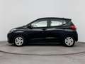 Hyundai i10 1.0 Comfort | Carplay | Cruise control | Airco | C Noir - thumbnail 3