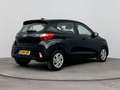 Hyundai i10 1.0 Comfort | Carplay | Cruise control | Airco | C Noir - thumbnail 2