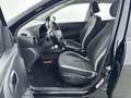 Hyundai i10 1.0 Comfort | Carplay | Cruise control | Airco | C Noir - thumbnail 7