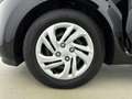 Hyundai i10 1.0 Comfort | Carplay | Cruise control | Airco | C Zwart - thumbnail 24