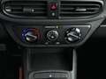 Hyundai i10 1.0 Comfort | Carplay | Cruise control | Airco | C Noir - thumbnail 12
