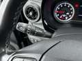 Hyundai i10 1.0 Comfort | Carplay | Cruise control | Airco | C Noir - thumbnail 13