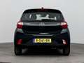 Hyundai i10 1.0 Comfort | Carplay | Cruise control | Airco | C Noir - thumbnail 5