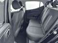Hyundai i10 1.0 Comfort | Carplay | Cruise control | Airco | C Noir - thumbnail 8