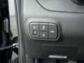 Hyundai i10 1.0 Comfort | Carplay | Cruise control | Airco | C Zwart - thumbnail 25