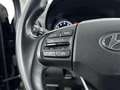Hyundai i10 1.0 Comfort | Carplay | Cruise control | Airco | C Noir - thumbnail 15