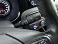 Hyundai i10 1.0 Comfort | Carplay | Cruise control | Airco | C Noir - thumbnail 14