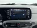 Hyundai i10 1.0 Comfort | Carplay | Cruise control | Airco | C Noir - thumbnail 11