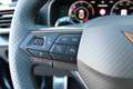 CUPRA Leon SP Kombi TRIBE eHYBRID "PHEV" DSG 150/204 Grau - thumbnail 25