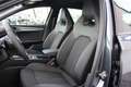 CUPRA Leon SP Kombi TRIBE eHYBRID "PHEV" DSG 150/204 Grau - thumbnail 27