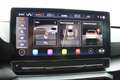 CUPRA Leon SP Kombi TRIBE eHYBRID "PHEV" DSG 150/204 Grau - thumbnail 22