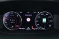 CUPRA Leon SP Kombi TRIBE eHYBRID "PHEV" DSG 150/204 Grau - thumbnail 17