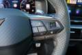 CUPRA Leon SP Kombi TRIBE eHYBRID "PHEV" DSG 150/204 Grau - thumbnail 26