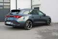 CUPRA Leon SP Kombi TRIBE eHYBRID "PHEV" DSG 150/204 Grau - thumbnail 9