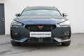 CUPRA Leon SP Kombi TRIBE eHYBRID "PHEV" DSG 150/204 Grau - thumbnail 1