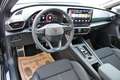 CUPRA Leon SP Kombi TRIBE eHYBRID "PHEV" DSG 150/204 Grau - thumbnail 15